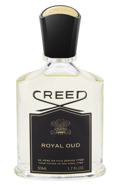 creed perfume house|where to buy creed cologne.